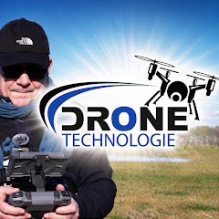 Drone Technologie