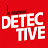 Le Nouveau Detective