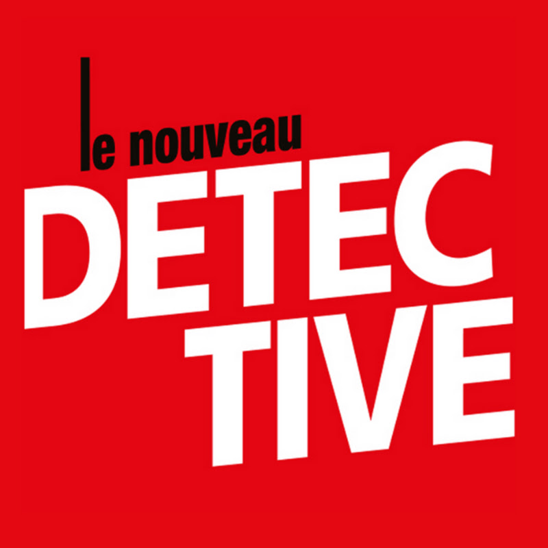 Le Nouveau Detective