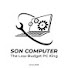dP01mZHFXWI-channel-avatar-Sơn Computer