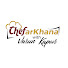 AROTWy-Gtzg-channel-avatar-Chefarkhana with Varun Kapoor