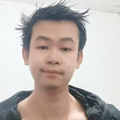 浪仔小牛アイコン画像