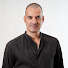 bOIpFg4iy1U-channel-avatar-Dr. Yaniv Zaid