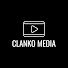 y_nR0rS-voE-channel-avatar-Clanko Media