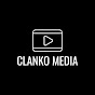 Clanko Media logo