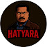 HPS6mwWmxLk-channel-avatar-HATYARA