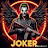 @ELJOKAR-n8p