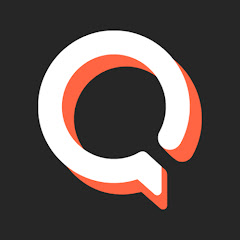Qrush Germany