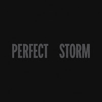 TOMORROW X TOGETHER - Topic profile image