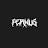 Fernus 