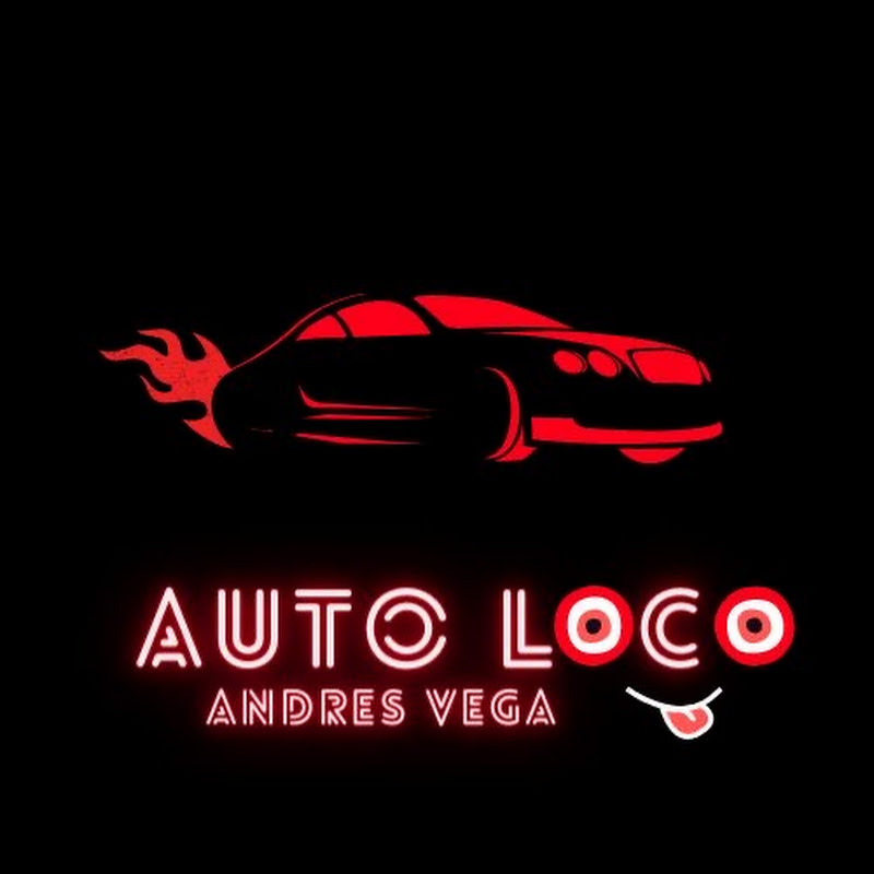 Auto Loco