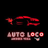 Автор