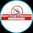 zhv2NOu_DEY-channel-avatar-Expert Group Of Education