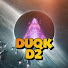 ATzv1v4sy1A-channel-avatar-Duqk