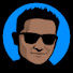 V2vFItkySs4-channel-avatar-Grid Sparta