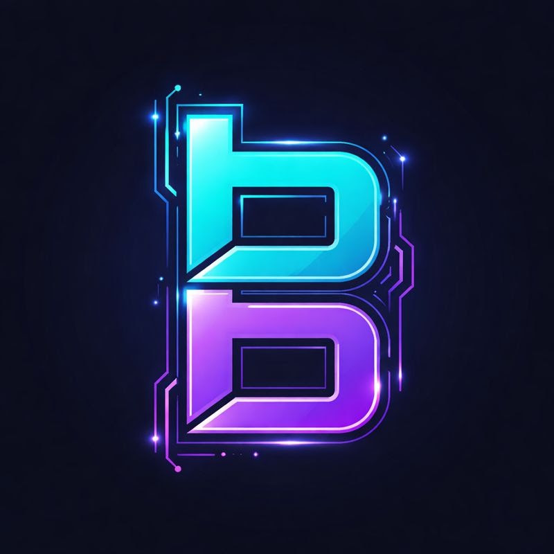 BytesBrains