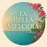 3qb7_1rzwAk-channel-avatar-La Bella Melodia
