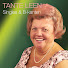9fpfzNyb1D8-channel-avatar-Tante Leen - Topic
