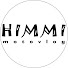 BOEPJ8p9STc-channel-avatar-Himmi