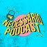 n3fbUr7s-So-channel-avatar-Necessário Podcast