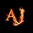nt44pTBqe6w-channel-avatar-AJfunworld