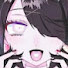 moKtSvjjTwU-channel-avatar-💌Ame’s hair soap💌