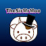 7IR16rr5qdU-channel-avatar-TheSirMrMoo