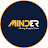 MINDER Academy & Networking Minería Perú