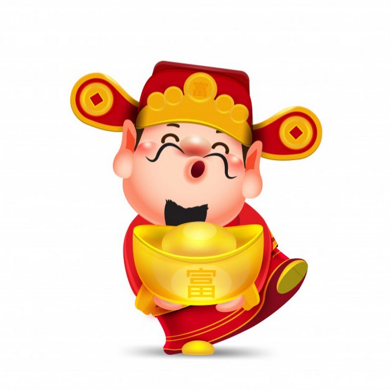 GIẢI SỐ SỐ 268