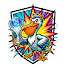 QQoShss8UOQ-channel-avatar-PelicanPlat
