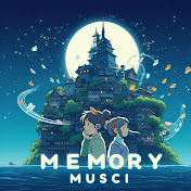 Memory Music