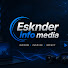 6D4zbdXXWBo-channel-avatar-ESKNDER INFO MEDIA