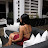 @Nnennafo