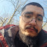 z08sjchjE1I-channel-avatar-Sinan Hubeyb