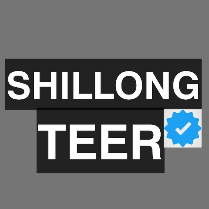 𝗦𝗛𝗜𝗟𝗟𝗢𝗡𝗚 𝗧𝗘𝗘𝗥 𝗔𝗦𝗦𝗢𝗖𝗜𝗔𝗧𝗜𝗢𝗡