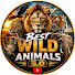bB4oYAdRf-s-channel-avatar-Best Wild Animals 5.0