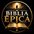 9qMw2CjZsD0-channel-avatar-Biblia Épica