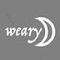 vTS4agTew4c-channel-avatar-Weary Moons