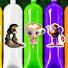 qdyc-Od70jE-channel-avatar-Tataa sahur toys
