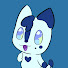 5SxehGBdvjw-channel-avatar-breadclone