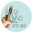1M6JInkFA5U-channel-avatar-Attic Lane