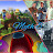 @myth8109's avatar