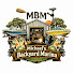 JVZet40y5mc-channel-avatar-Michaels Backyard Marina