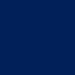 mj2VX9M0lXI-channel-avatar-toran