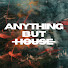 oabG8jkQZxc-channel-avatar-Anything But House