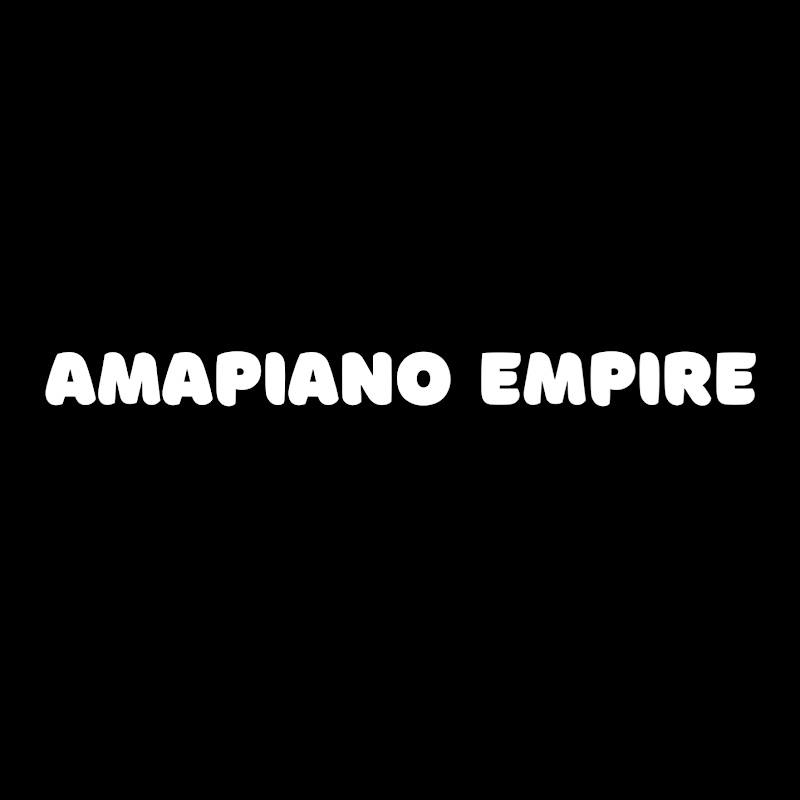 Amapiano Empire