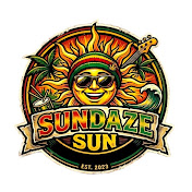Sundaze Sun