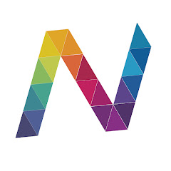 Thumbnail of related channel