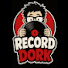 rbq9LA1LEvo-channel-avatar-The Record Dork