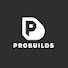 nXbTAQLXz3s-channel-avatar-ProBuilds